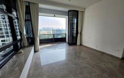 Nouvel 18 (D10), Condominium #629283561